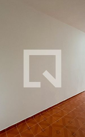 Casa à venda com 90m², 3 quartos e 2 vagas Casa à venda com 90m², 3 quartos e 2 vagasSuíte