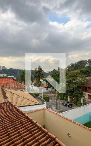 Casa à venda com 90m², 3 quartos e 2 vagas Casa à venda com 90m², 3 quartos e 2 vagasVista da Sala