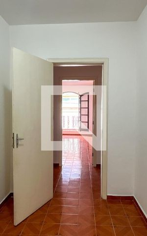 Casa à venda com 90m², 3 quartos e 2 vagas Casa à venda com 90m², 3 quartos e 2 vagasQuarto 1