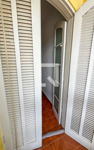 Casa à venda com 90m², 3 quartos e 2 vagas Casa à venda com 90m², 3 quartos e 2 vagasSacada da Suíte