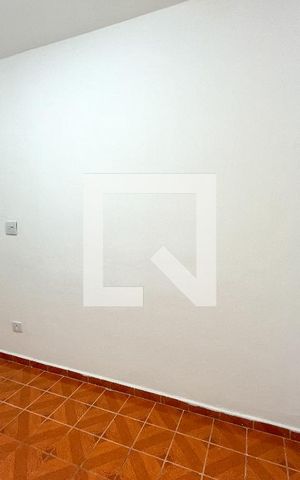 Casa à venda com 90m², 3 quartos e 2 vagas Casa à venda com 90m², 3 quartos e 2 vagasQuarto 1
