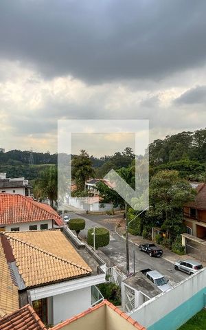Casa à venda com 90m², 3 quartos e 2 vagas Casa à venda com 90m², 3 quartos e 2 vagasVista da Suíte