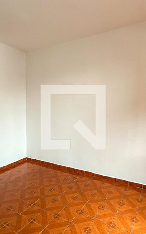 Casa à venda com 90m², 3 quartos e 2 vagas Casa à venda com 90m², 3 quartos e 2 vagasQuarto 2