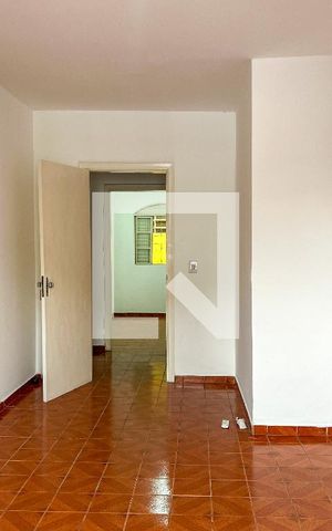 Casa à venda com 90m², 3 quartos e 2 vagas Casa à venda com 90m², 3 quartos e 2 vagasQuarto 2