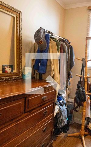 Apartamento à venda com 47m², 2 quartos e 1 vagaQuarto 2