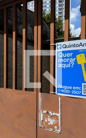 Casa para alugar com 80m², 1 quarto e 1 vagaPlaquinha 