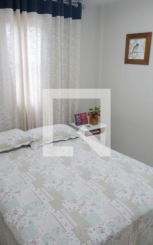 Casa de condomínio à venda com 205m², 5 quartos e 3 vagas Casa de condomínio à venda com 205m², 5 quartos e 3 vagasQuarto 2