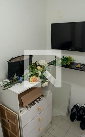 Casa de condomínio à venda com 205m², 5 quartos e 3 vagas Casa de condomínio à venda com 205m², 5 quartos e 3 vagasQuarto de Serviço 1