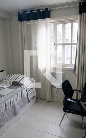 Casa de condomínio à venda com 205m², 5 quartos e 3 vagas Casa de condomínio à venda com 205m², 5 quartos e 3 vagasQuarto 1