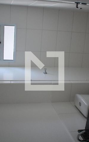 Apartamento à venda com 55m², 2 quartos e 1 vagaBanheiro