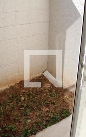 Apartamento à venda com 55m², 2 quartos e 1 vagaQuarto 1