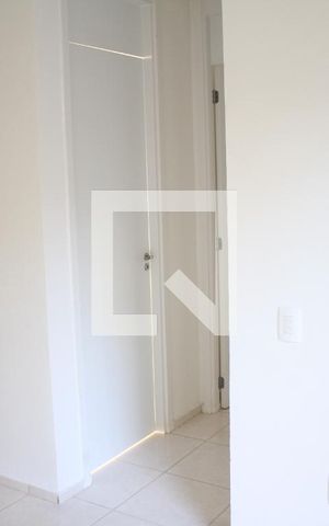 Apartamento à venda com 55m², 2 quartos e 1 vagaSala