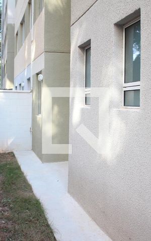 Apartamento à venda com 55m², 2 quartos e 1 vagaArea Privativa Sala