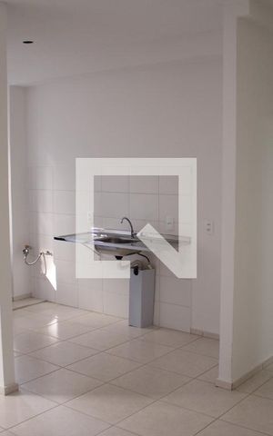 Apartamento à venda com 55m², 2 quartos e 1 vagaSala