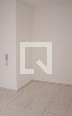Apartamento à venda com 55m², 2 quartos e 1 vagaSala