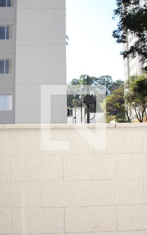 Apartamento à venda com 55m², 2 quartos e 1 vagaQuarto 1