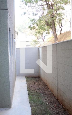 Apartamento à venda com 55m², 2 quartos e 1 vagaArea Privativa Sala