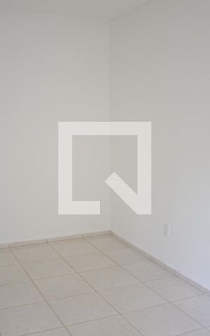 Apartamento à venda com 55m², 2 quartos e 1 vagaSala