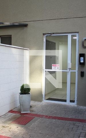 Apartamento à venda com 55m², 2 quartos e 1 vagaÁrea comum