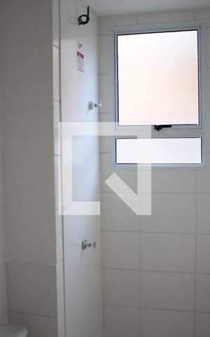 Apartamento à venda com 55m², 2 quartos e 1 vagaBanheiro