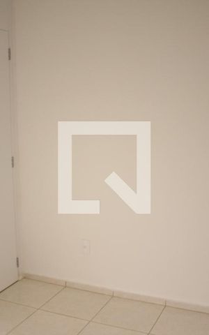 Apartamento à venda com 55m², 2 quartos e 1 vagaQuarto 1