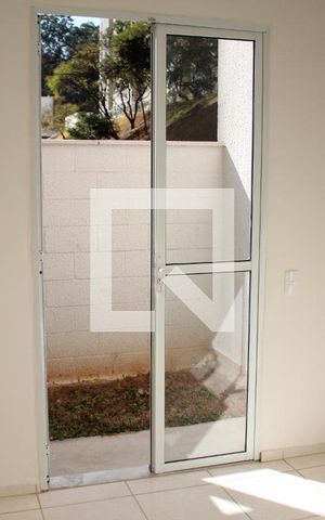 Apartamento à venda com 55m², 2 quartos e 1 vagaQuarto 1
