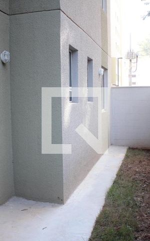 Apartamento à venda com 55m², 2 quartos e 1 vagaArea Privativa Sala