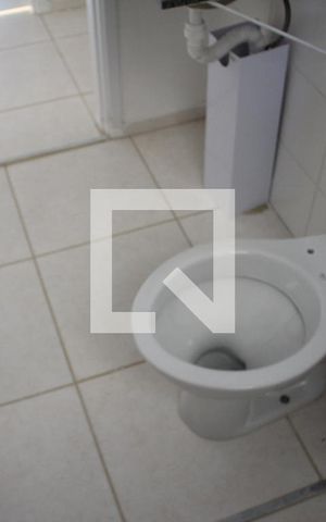 Apartamento à venda com 55m², 2 quartos e 1 vagaBanheiro