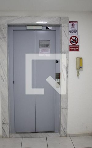 Apartamento à venda com 55m², 2 quartos e 1 vagaÁrea comum