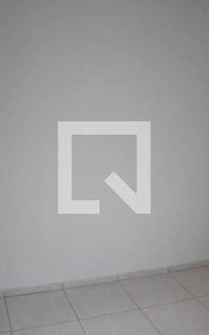 Apartamento à venda com 55m², 2 quartos e 1 vagaQuarto 2