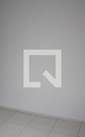 Apartamento à venda com 55m², 2 quartos e 1 vagaQuarto 2