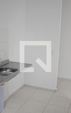 Apartamento à venda com 55m², 2 quartos e 1 vagaCozinha/Area de Serviço