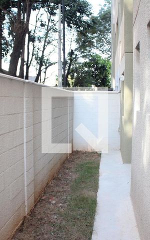 Apartamento à venda com 55m², 2 quartos e 1 vagaArea Privativa Sala