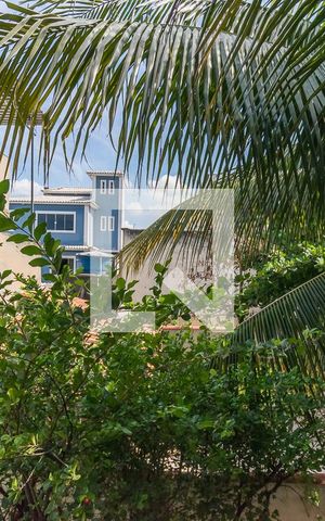 Casa para alugar com 227m², 2 quartos e 1 vaga Casa para alugar com 227m², 2 quartos e 1 vagaVista da Cozinha