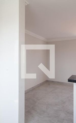 Apartamento à venda com 64m², 3 quartos e 2 vagas Apartamento à venda com 64m², 3 quartos e 2 vagasCozinha