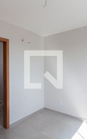 Apartamento à venda com 64m², 3 quartos e 2 vagas Apartamento à venda com 64m², 3 quartos e 2 vagasSuíte