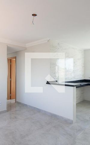 Apartamento à venda com 64m², 3 quartos e 2 vagas Apartamento à venda com 64m², 3 quartos e 2 vagasSala