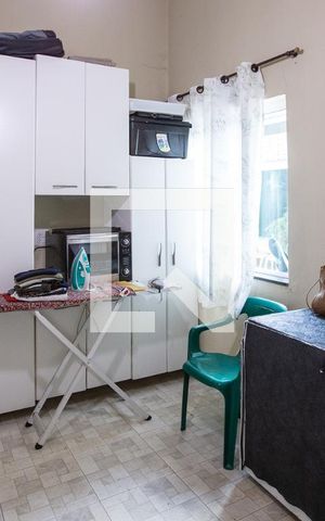 Casa à venda com 700m², 3 quartos e 8 vagas Casa à venda com 700m², 3 quartos e 8 vagaslavanderia