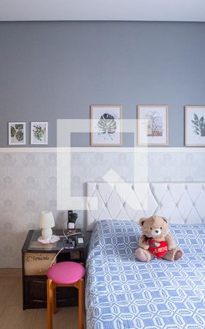 Casa à venda com 700m², 3 quartos e 8 vagas Casa à venda com 700m², 3 quartos e 8 vagasSuíte 2