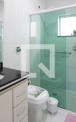 Casa à venda com 700m², 3 quartos e 8 vagas Casa à venda com 700m², 3 quartos e 8 vagasbanheiro suíte 1