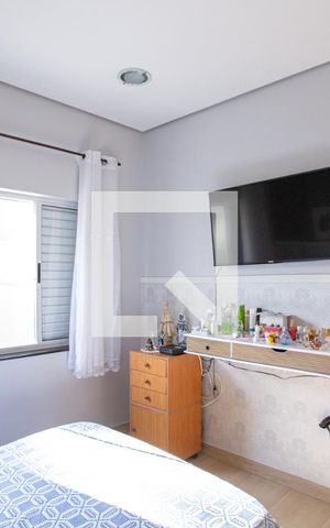 Casa à venda com 700m², 3 quartos e 8 vagas Casa à venda com 700m², 3 quartos e 8 vagasSuíte 2