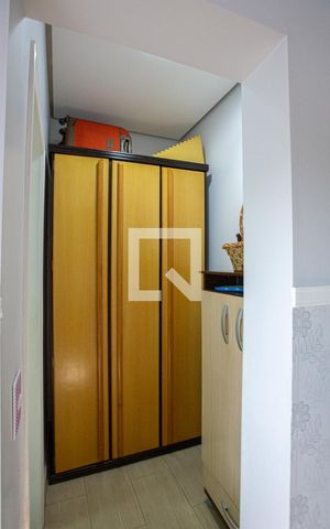 Casa à venda com 700m², 3 quartos e 8 vagas Casa à venda com 700m², 3 quartos e 8 vagasSuíte 2