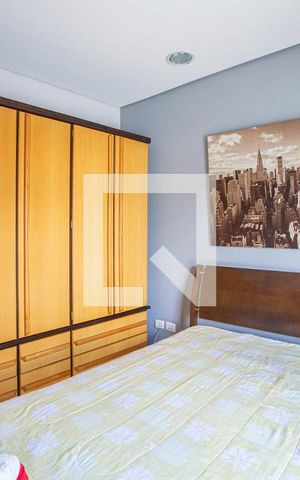 Casa à venda com 700m², 3 quartos e 8 vagas Casa à venda com 700m², 3 quartos e 8 vagassuíte 1