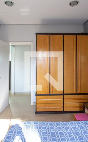 Casa à venda com 700m², 3 quartos e 8 vagas Casa à venda com 700m², 3 quartos e 8 vagasSuíte 2