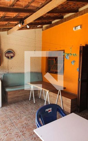 Casa à venda com 133m², 3 quartos e 2 vagasVaranda