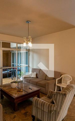 Casa à venda com 400m², 4 quartos e 3 vagas Casa à venda com 400m², 4 quartos e 3 vagasSala 2