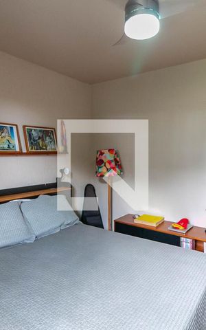 Casa à venda com 400m², 4 quartos e 3 vagas Casa à venda com 400m², 4 quartos e 3 vagasQuarto 1