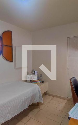 Casa à venda com 400m², 4 quartos e 3 vagas Casa à venda com 400m², 4 quartos e 3 vagasQuarto