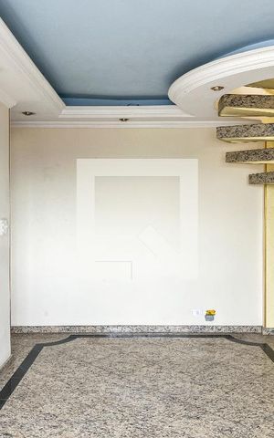 Apartamento à venda com 106m², 3 quartos e 1 vaga Apartamento à venda com 106m², 3 quartos e 1 vagaSala