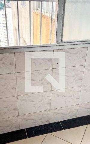 Apartamento à venda com 106m², 3 quartos e 1 vaga Apartamento à venda com 106m², 3 quartos e 1 vagaÁrea de Serviço